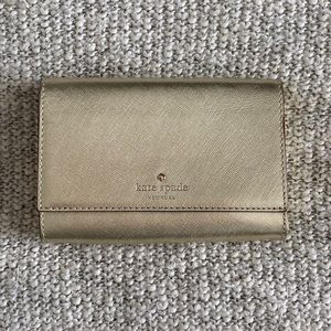 Kate Spade Clutch / Purse